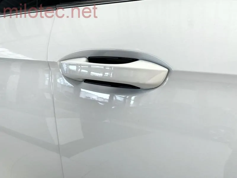 kat.č. 44 255 04 - Kryty pod kliky, Superb IV. 