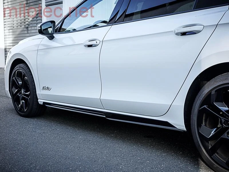 kat.č. 4 448 04 - Rozšíření prahů R/L, Superb IV. od r.v. 2024 –›