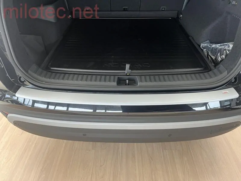 kat.č. 2 956 23 - Práh pátých dveří - Alu Brush - matný, Kodiaq II. 01/2024 –›