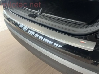 kat.č. 2 956 22 - Práh pátých dveří - Alu Brush - lesklý, Kodiaq II. 01/2024 –›