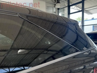 kat.č. 2 919 04 - Kryty bočních D-sloupků, Kodiaq II. 01/2024 –›