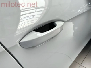 kat.č. 44 255 04 - Kryty pod kliky, Superb IV. 