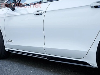 kat.č. 4 448 04 - Rozšíření prahů R/L, Superb IV. od r.v. 2024 –›